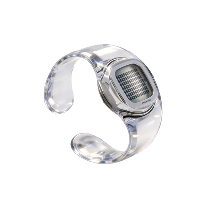 Pulse Matrix