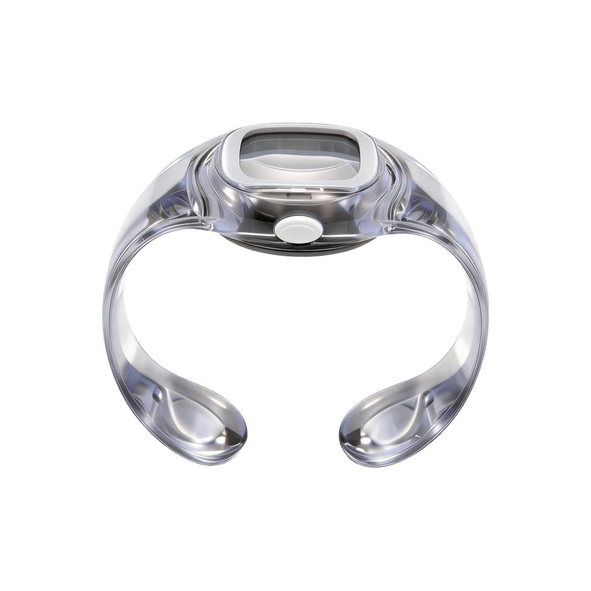 Pulse Matrix