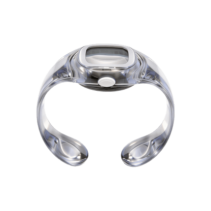 Pulse Matrix