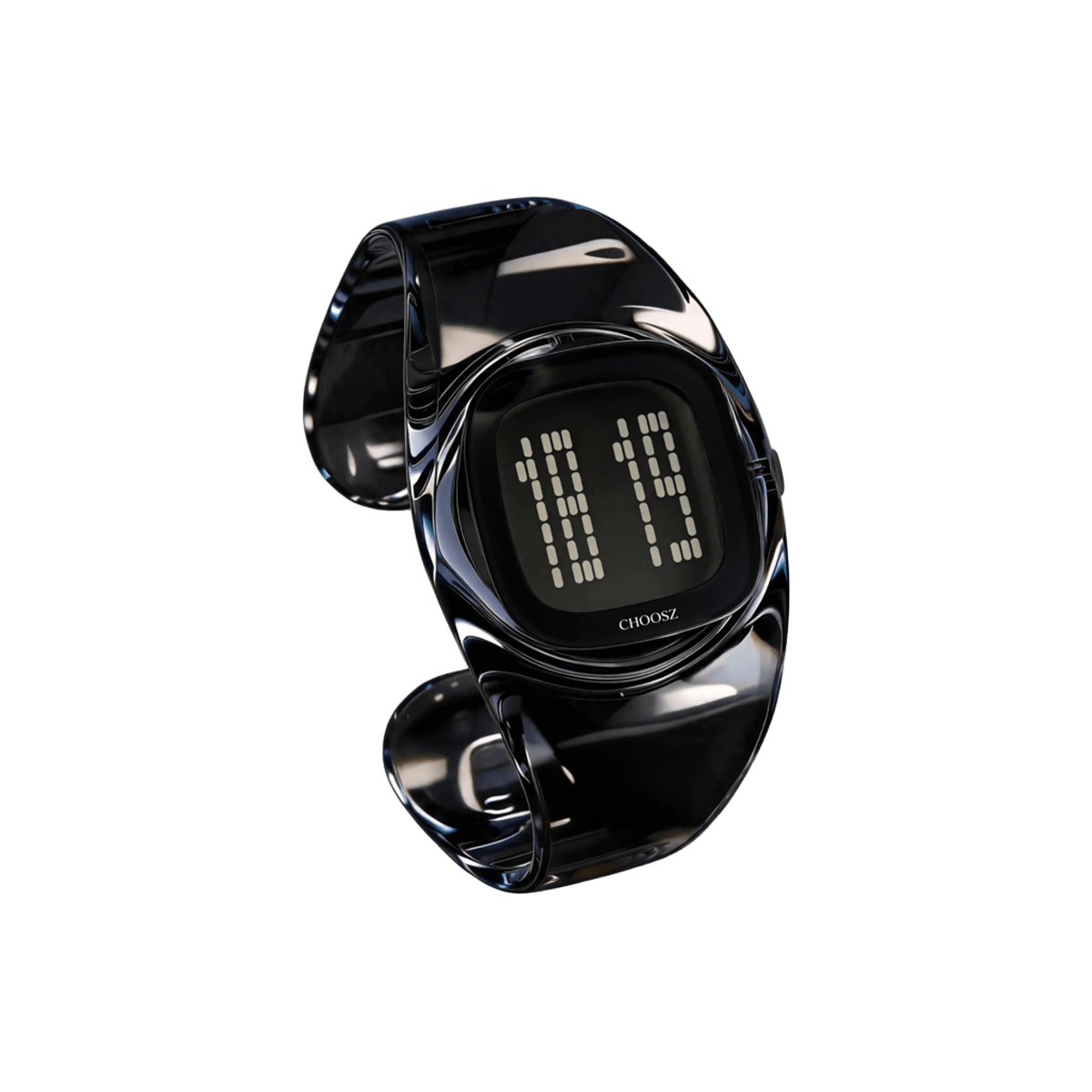 Pulse Matrix
