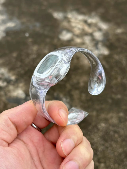 Pulse Matrix