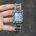 Talon Claw Watch