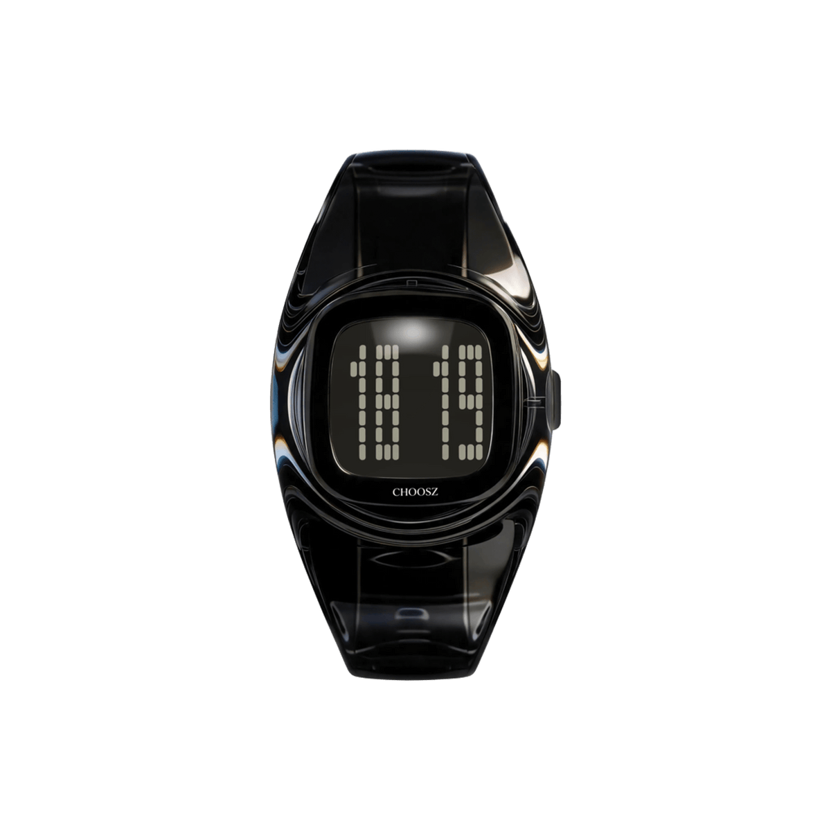 Pulse Matrix