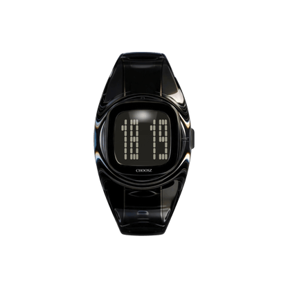 Pulse Matrix