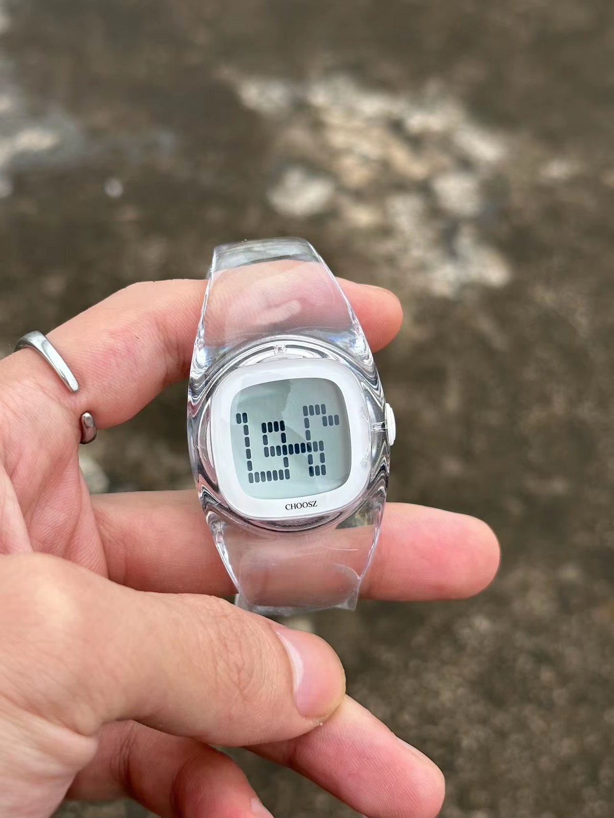 Pulse Matrix