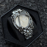Argent
