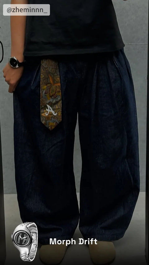 CHOOSZ KOL look 13