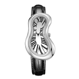 Argent